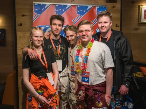 Jyväsmetro-162.webp